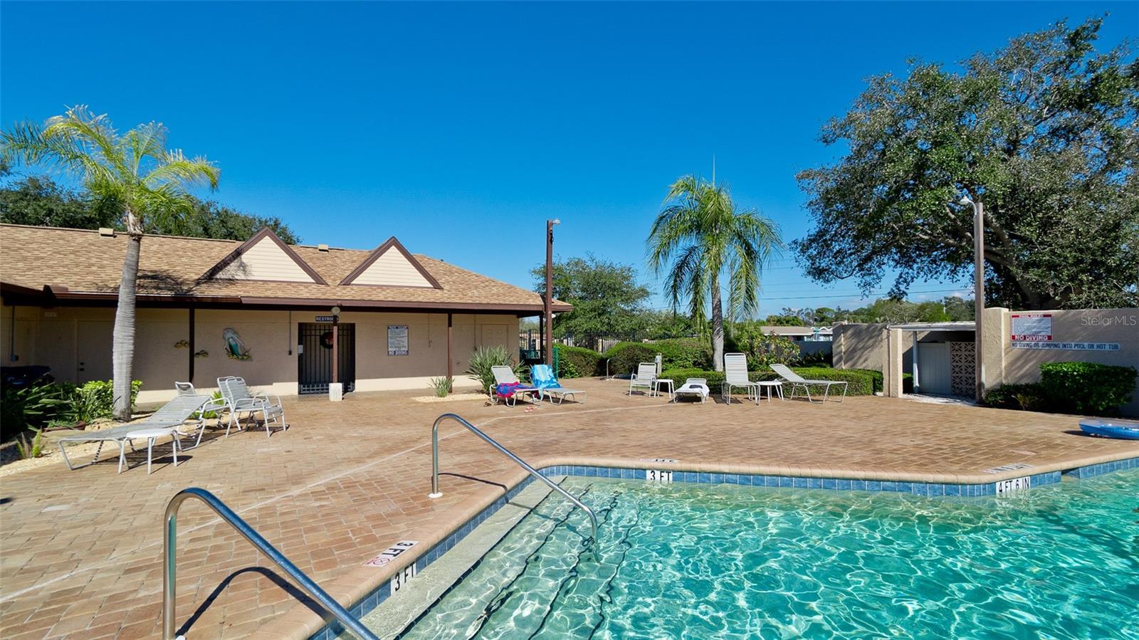 Image 47 of 49 For 3470 51st Avenue Drive W