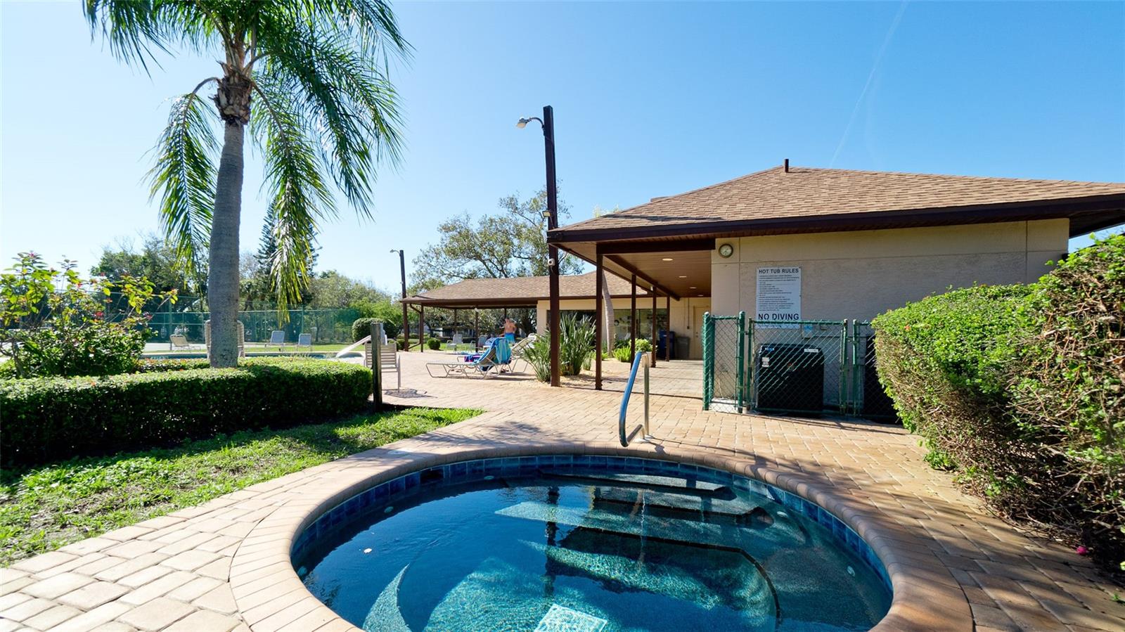 Image 48 of 49 For 3470 51st Avenue Drive W