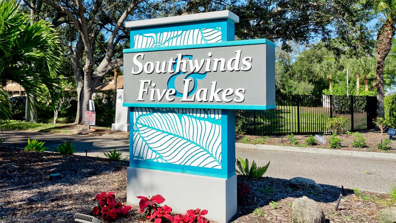 Image 49 of 49 For 3470 51st Avenue Drive W