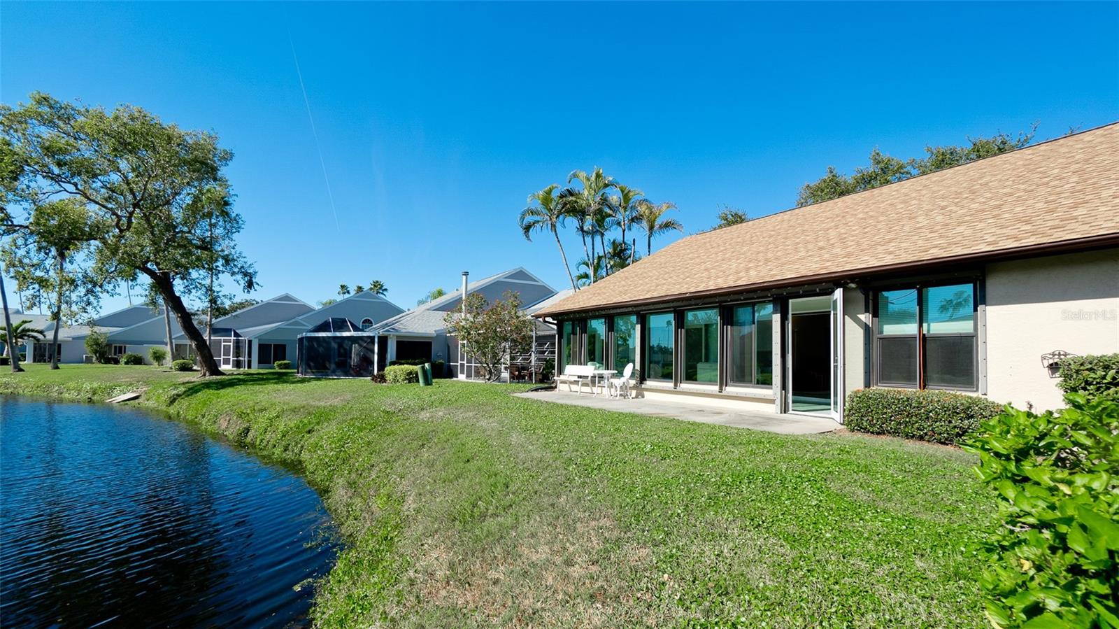 Image 5 of 49 For 3470 51st Avenue Drive W