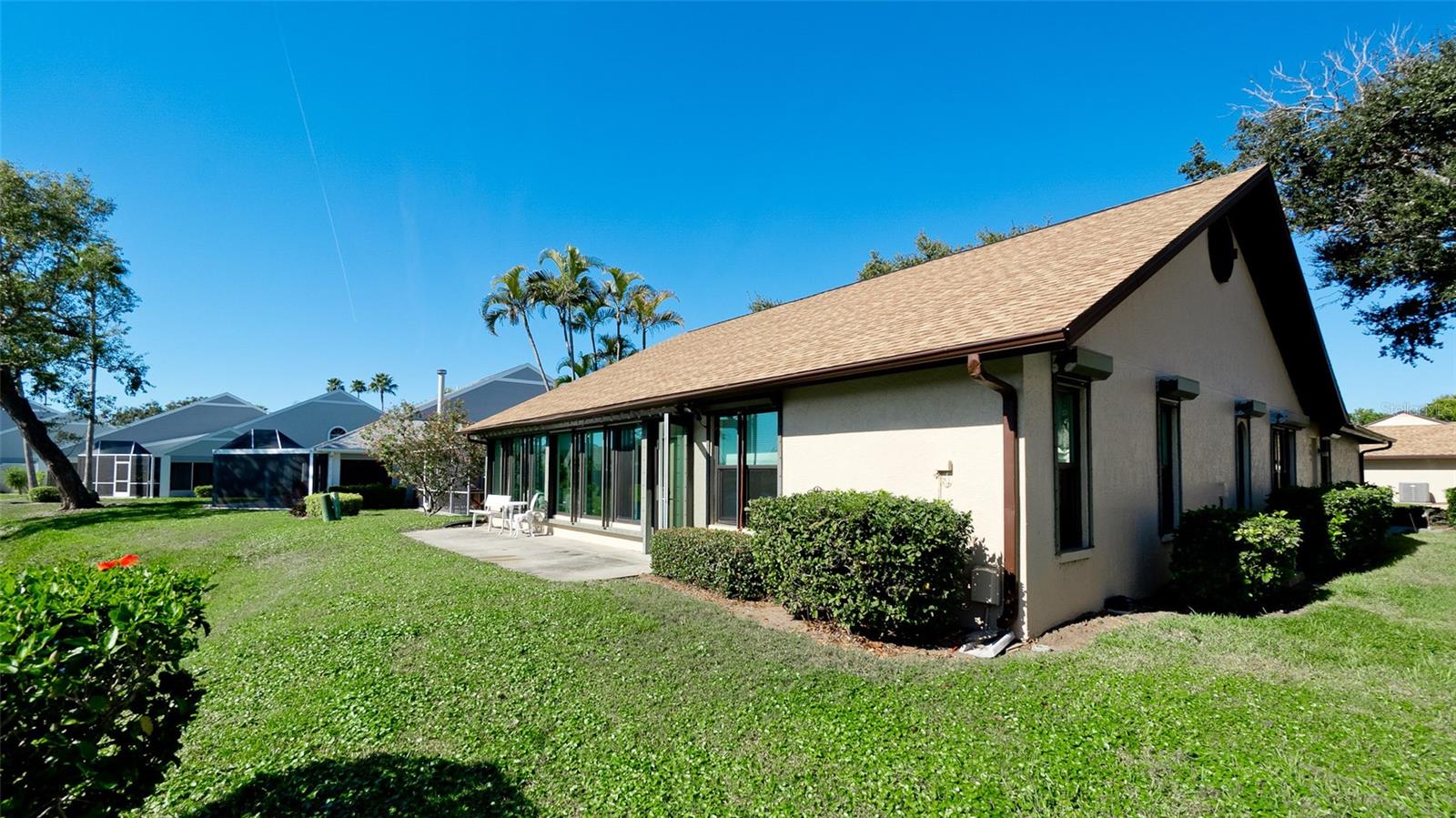 Image 6 of 49 For 3470 51st Avenue Drive W