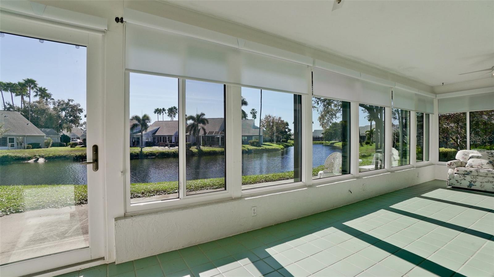 Image 7 of 49 For 3470 51st Avenue Drive W