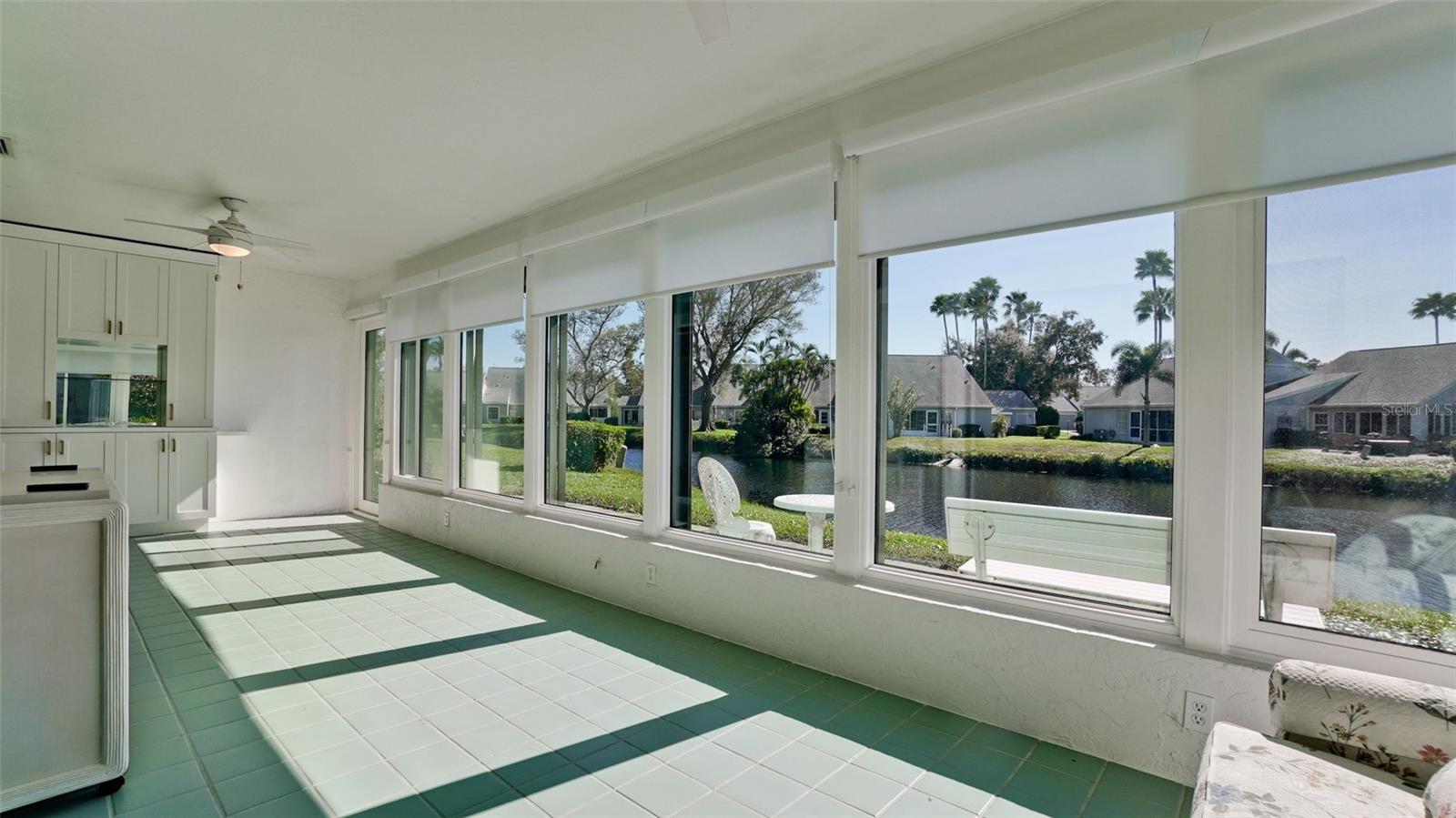 Image 8 of 49 For 3470 51st Avenue Drive W