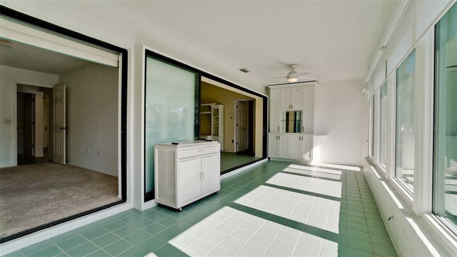 Image 9 of 49 For 3470 51st Avenue Drive W