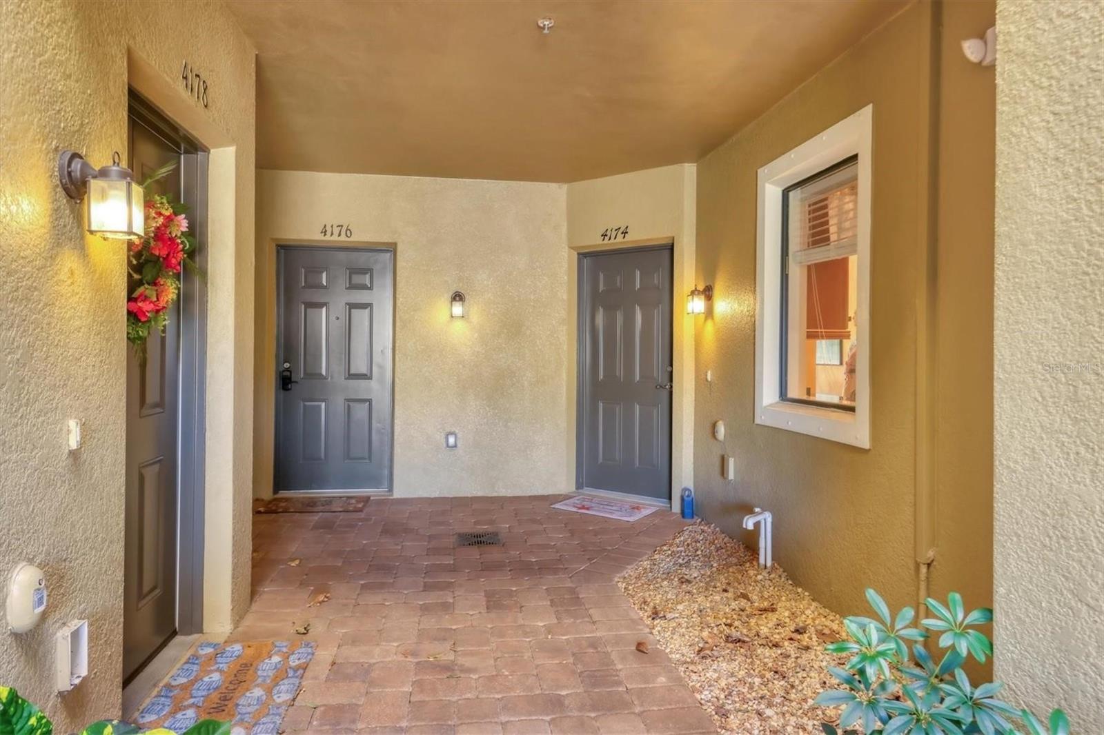 Details for 4174 Overture Circle 519, BRADENTON, FL 34209