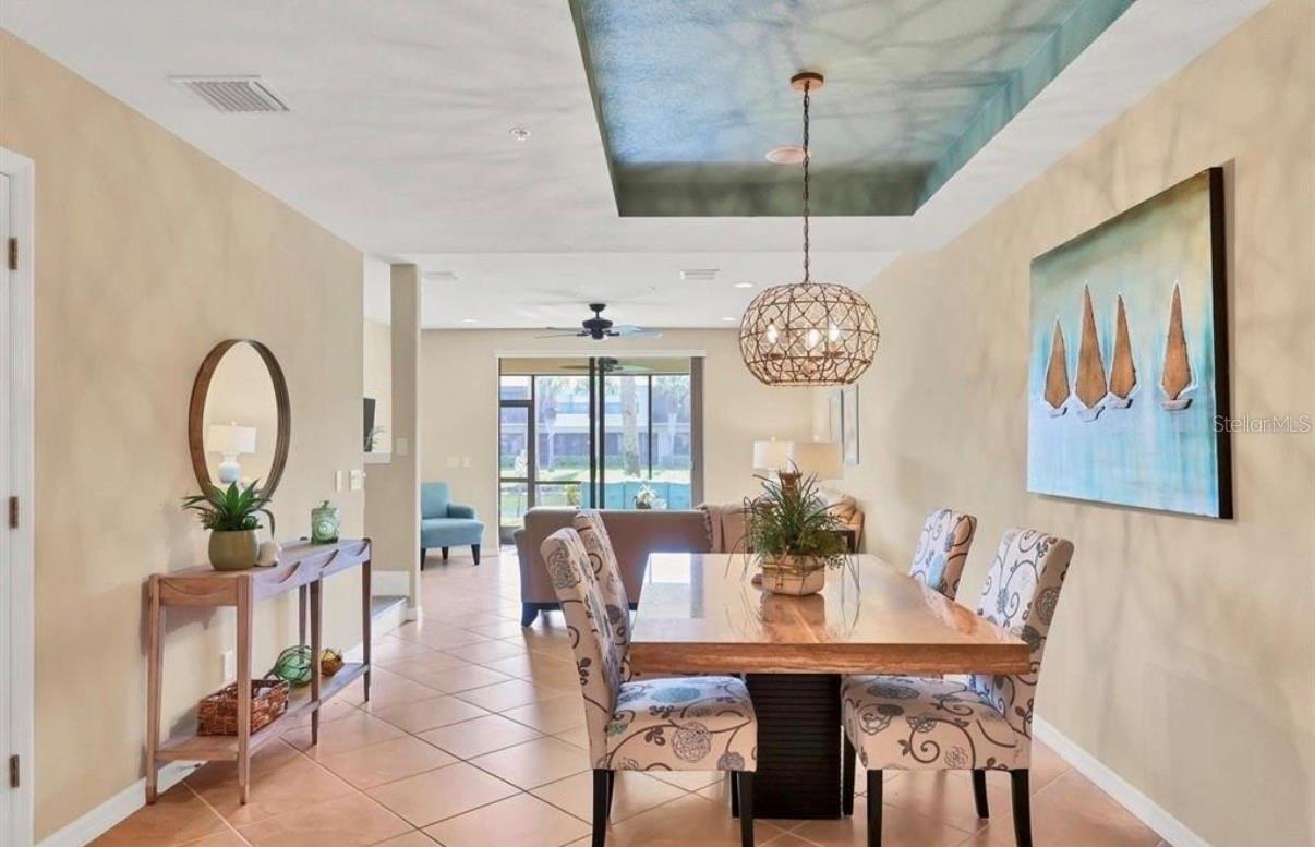 Image 16 of 45 For 4174 Overture Circle 519