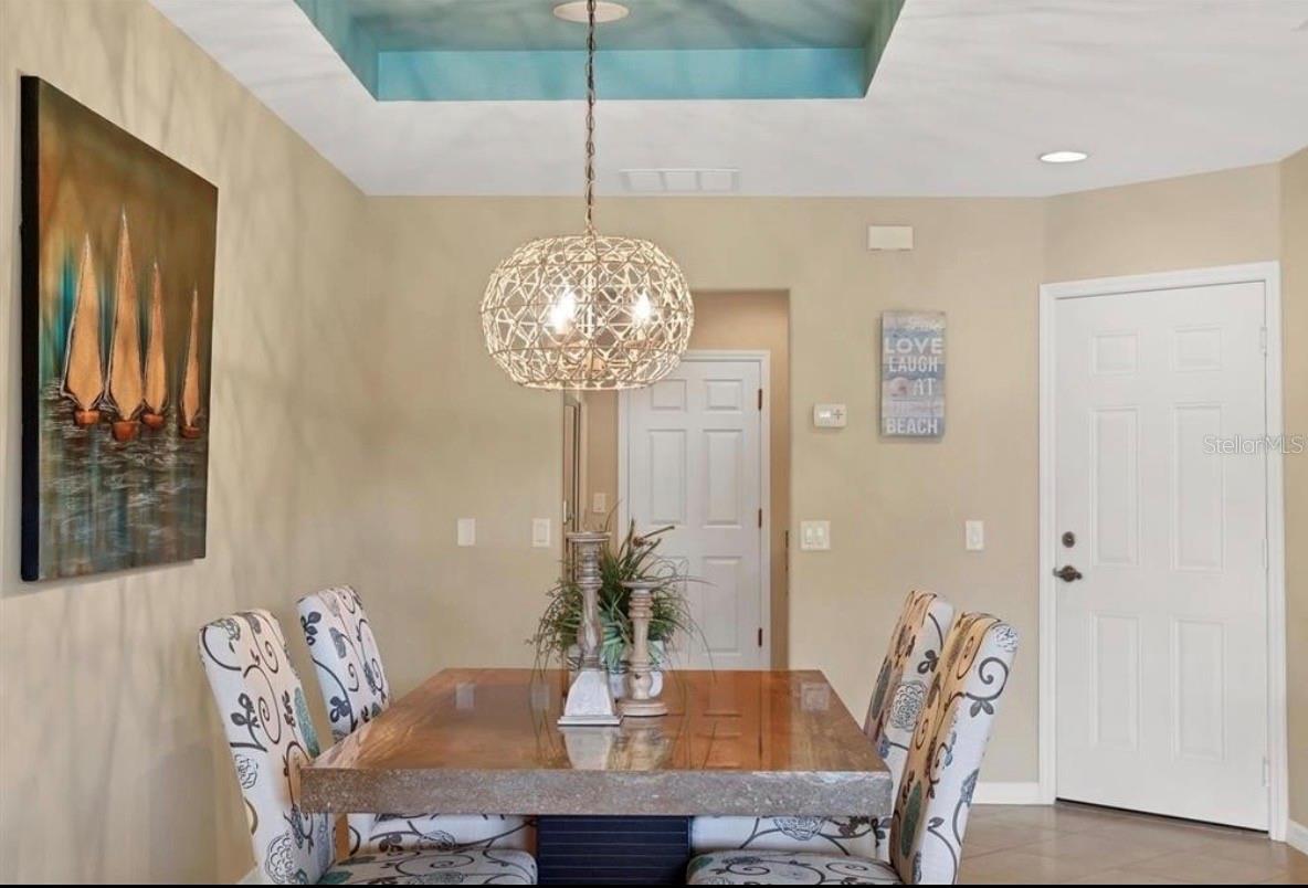 Image 17 of 45 For 4174 Overture Circle 519