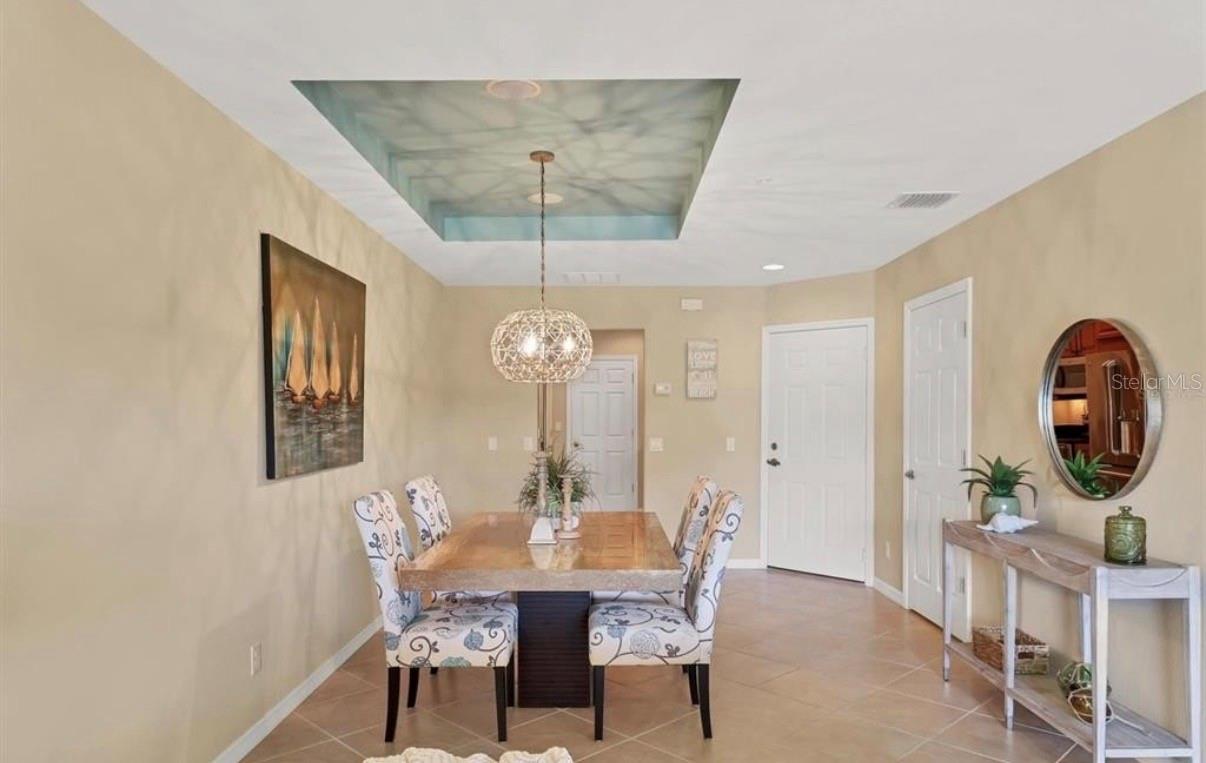 Image 18 of 45 For 4174 Overture Circle 519