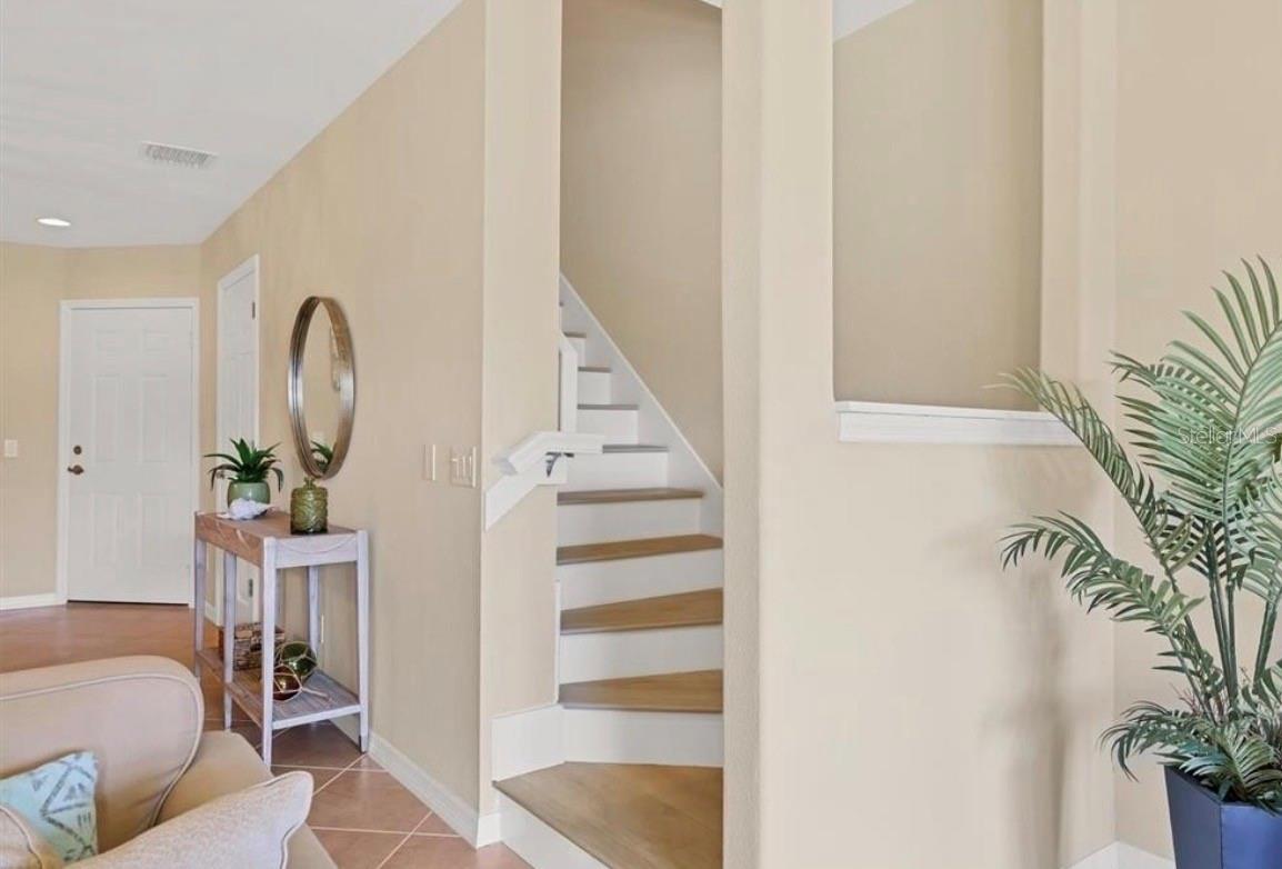 Image 19 of 45 For 4174 Overture Circle 519