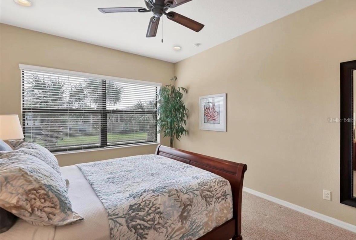 Image 21 of 45 For 4174 Overture Circle 519