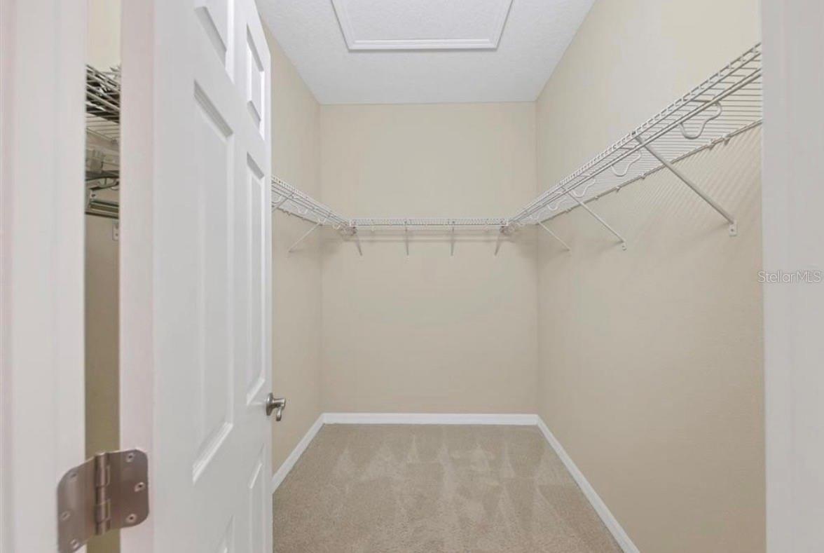 Image 22 of 45 For 4174 Overture Circle 519