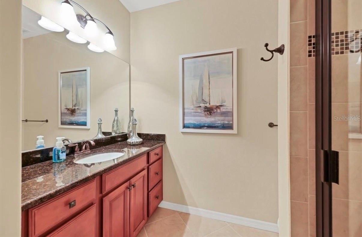 Image 23 of 45 For 4174 Overture Circle 519