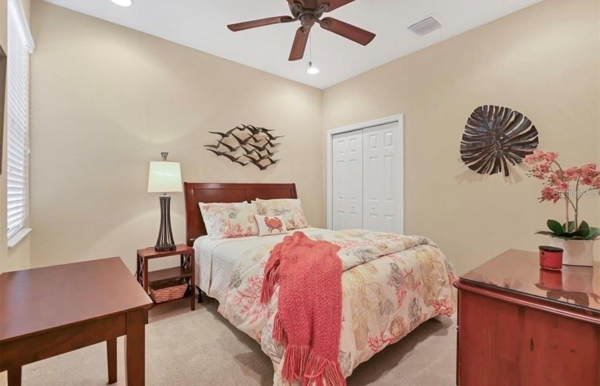 Image 24 of 45 For 4174 Overture Circle 519