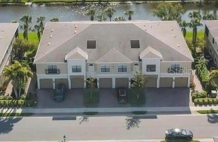 Image 3 of 45 For 4174 Overture Circle 519