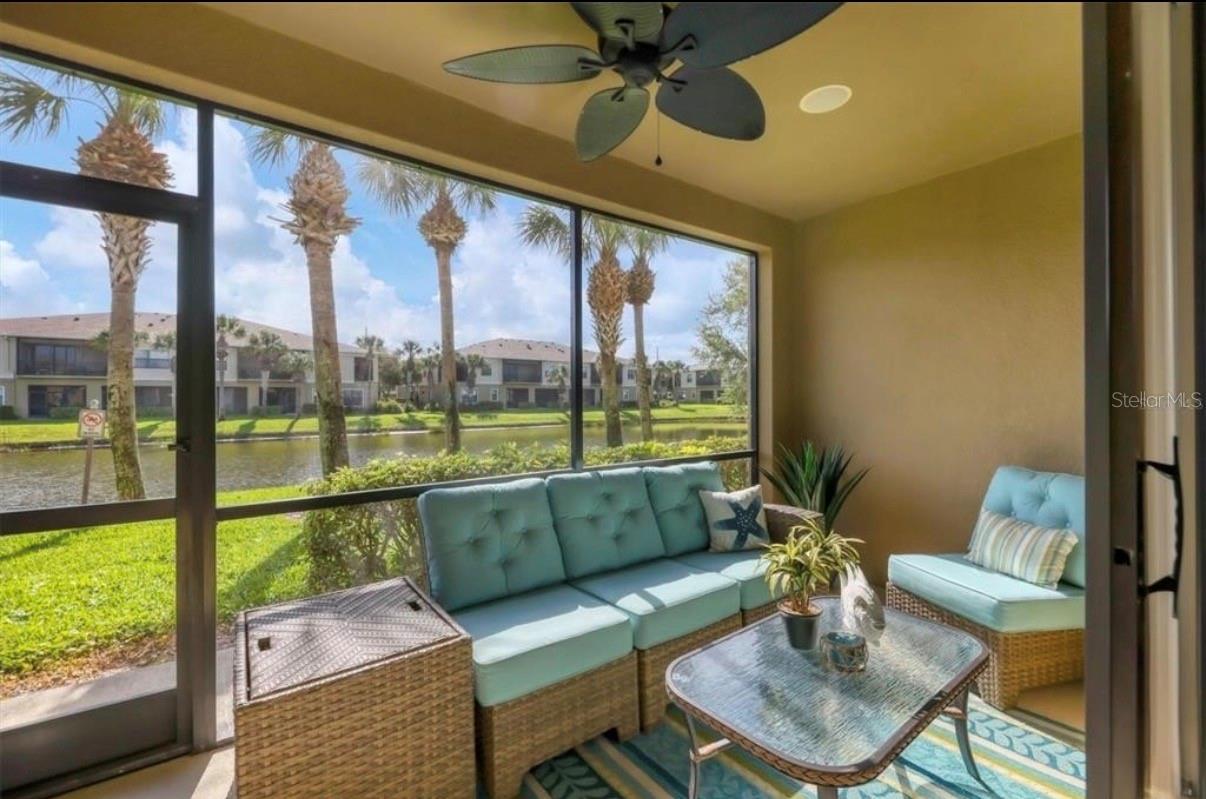 Image 30 of 45 For 4174 Overture Circle 519