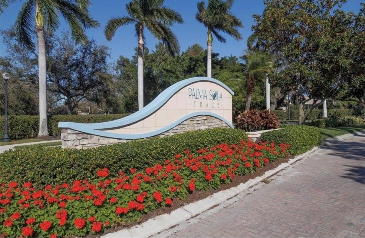 Image 33 of 45 For 4174 Overture Circle 519