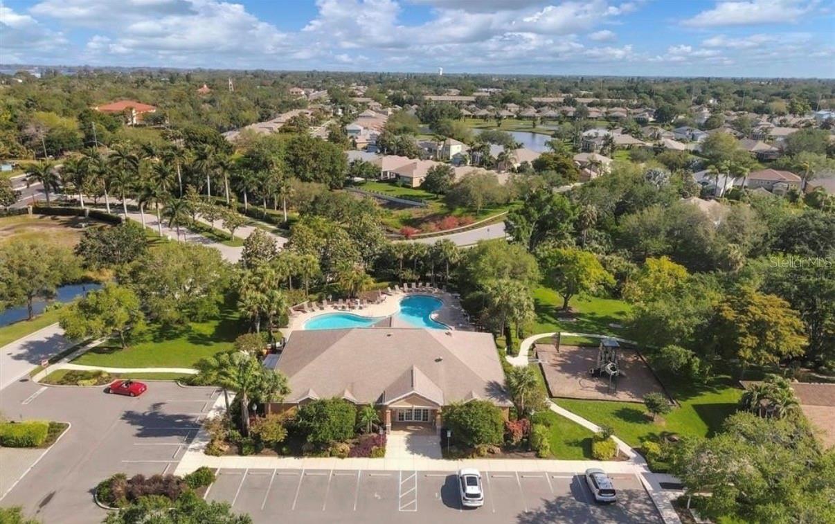 Image 34 of 45 For 4174 Overture Circle 519