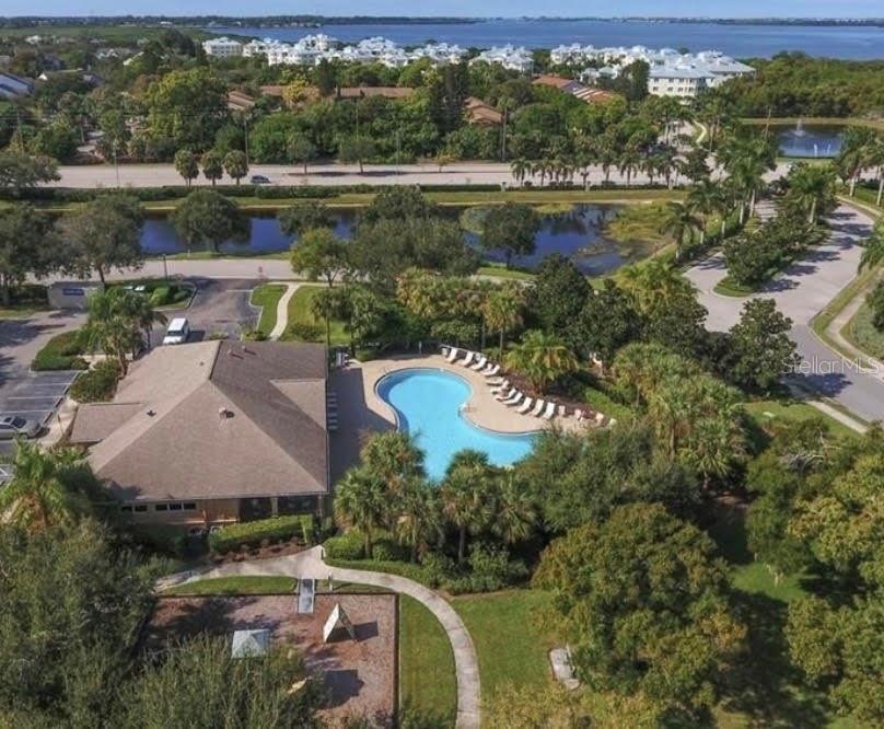 Image 35 of 45 For 4174 Overture Circle 519