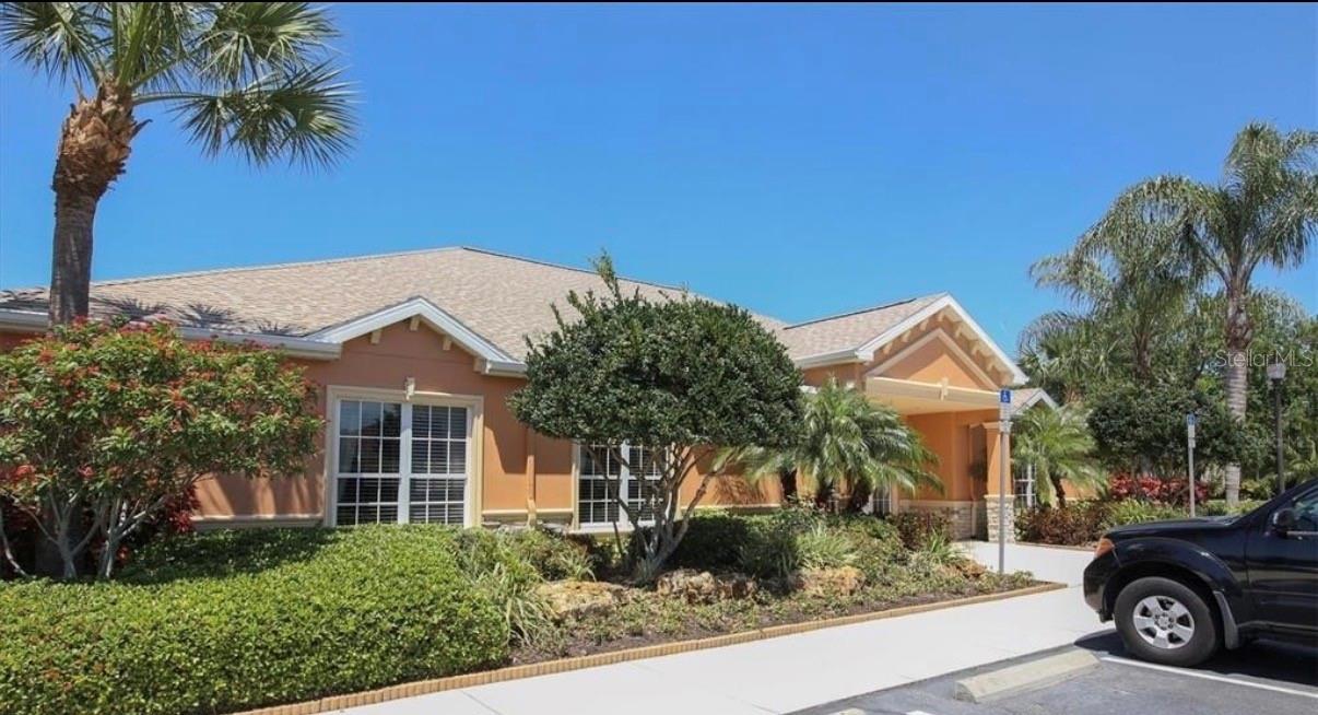 Image 36 of 45 For 4174 Overture Circle 519