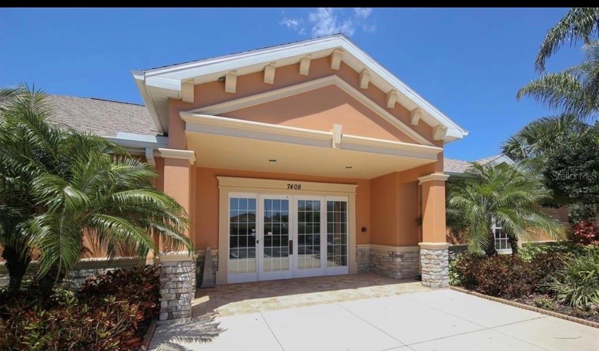 Image 37 of 45 For 4174 Overture Circle 519