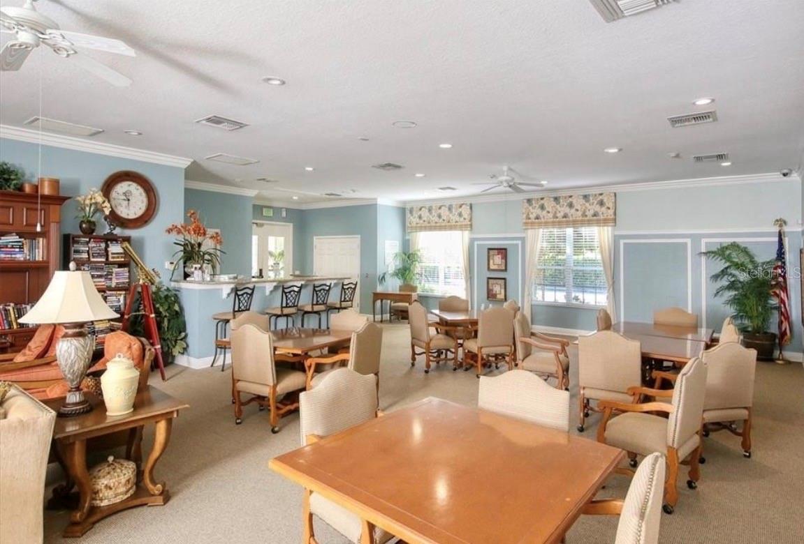 Image 38 of 45 For 4174 Overture Circle 519