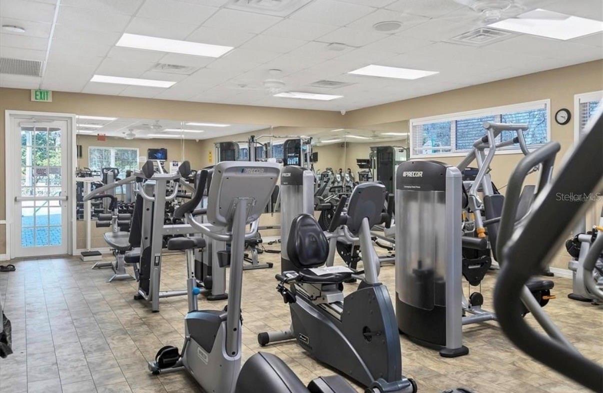 Image 39 of 45 For 4174 Overture Circle 519