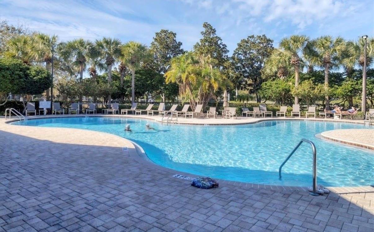 Image 41 of 45 For 4174 Overture Circle 519