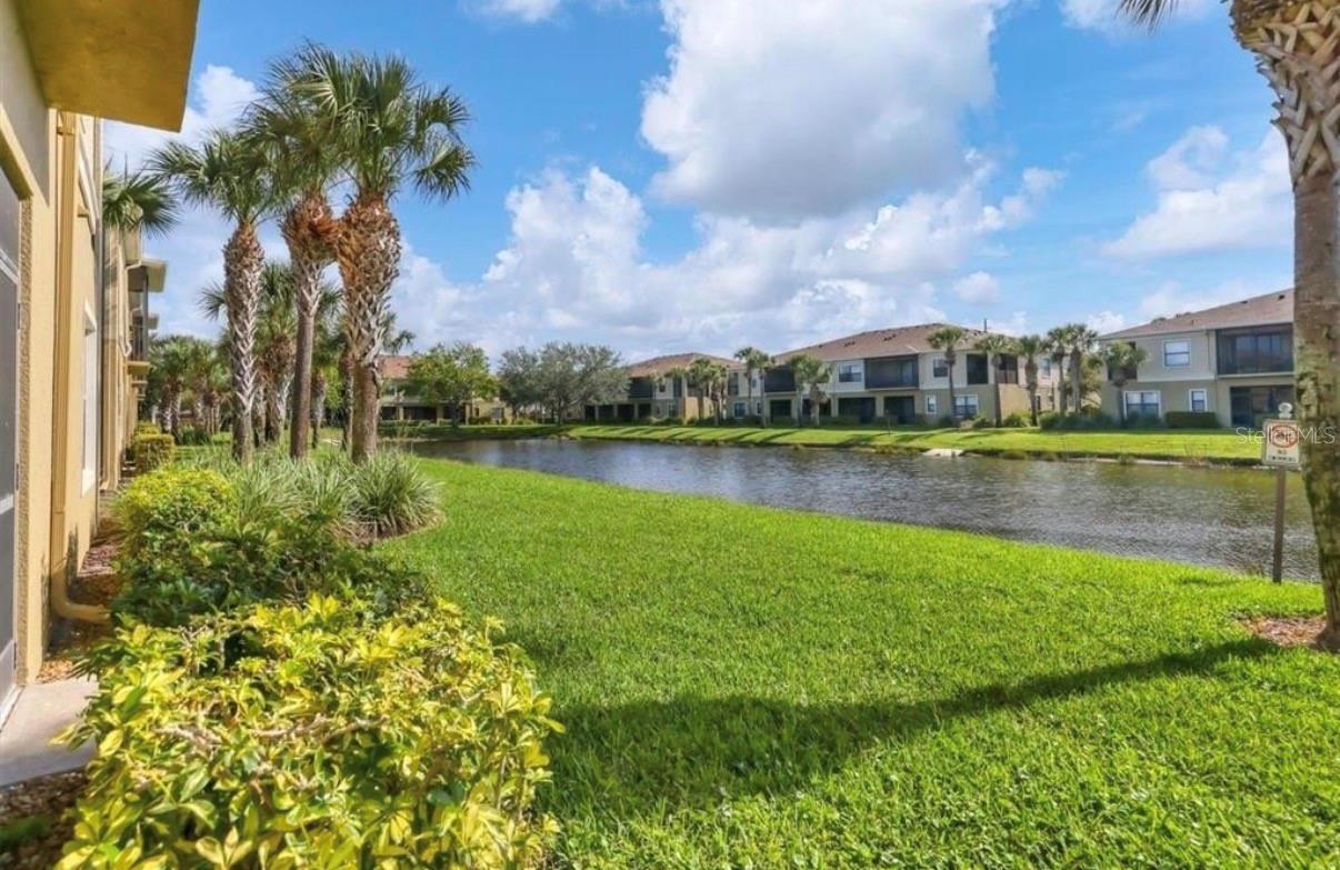 Image 6 of 45 For 4174 Overture Circle 519