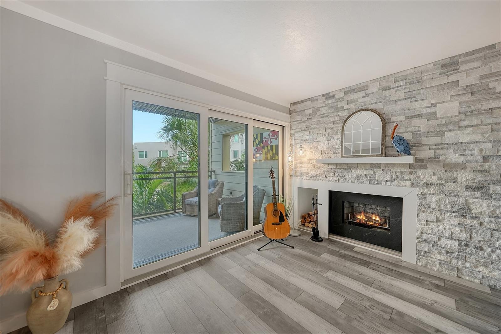 Image 10 of 45 For 1740 Alderman Street 7