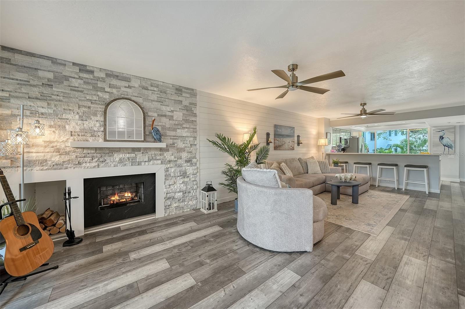 Image 11 of 45 For 1740 Alderman Street 7