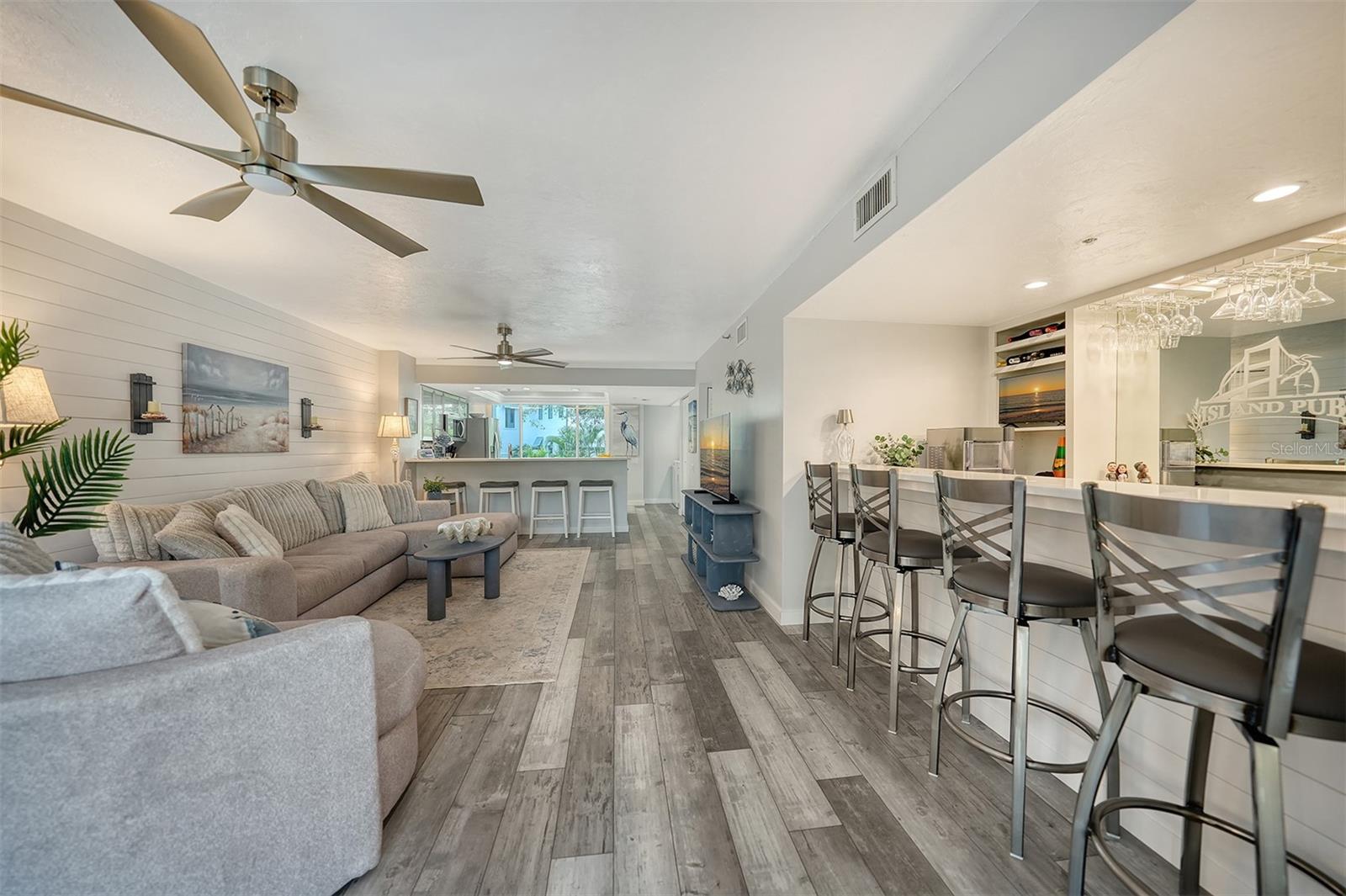 Image 12 of 45 For 1740 Alderman Street 7