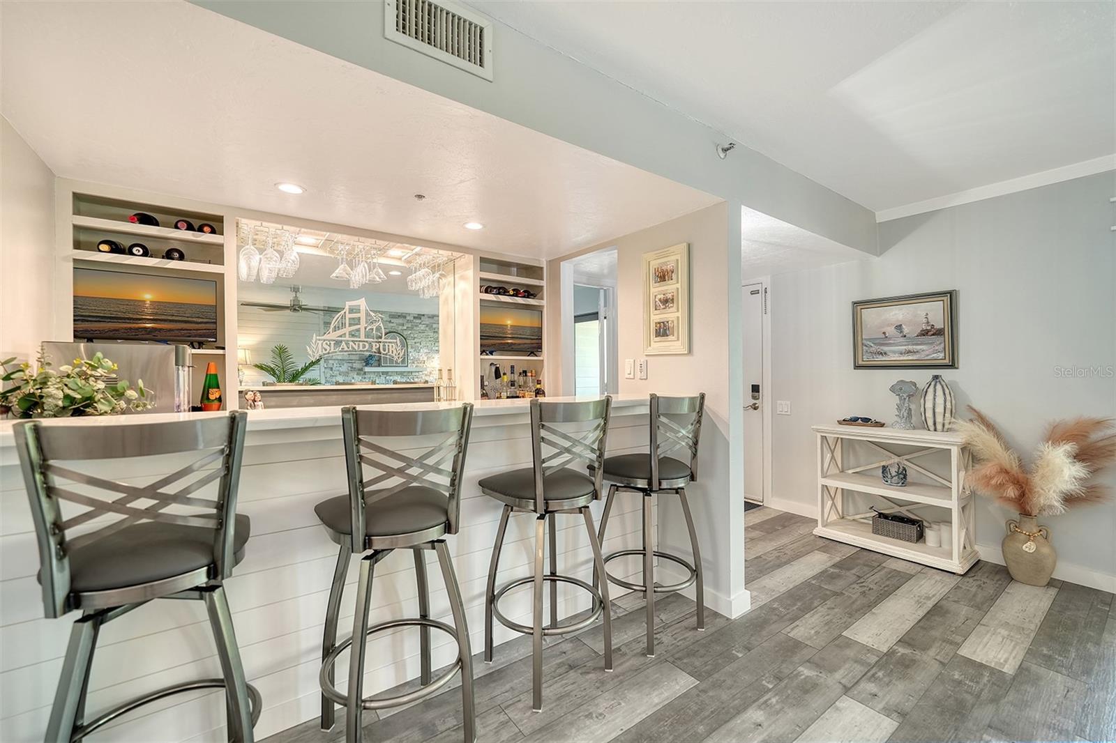 Image 13 of 45 For 1740 Alderman Street 7