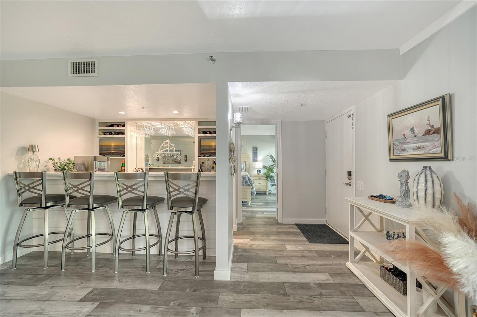 Image 14 of 45 For 1740 Alderman Street 7