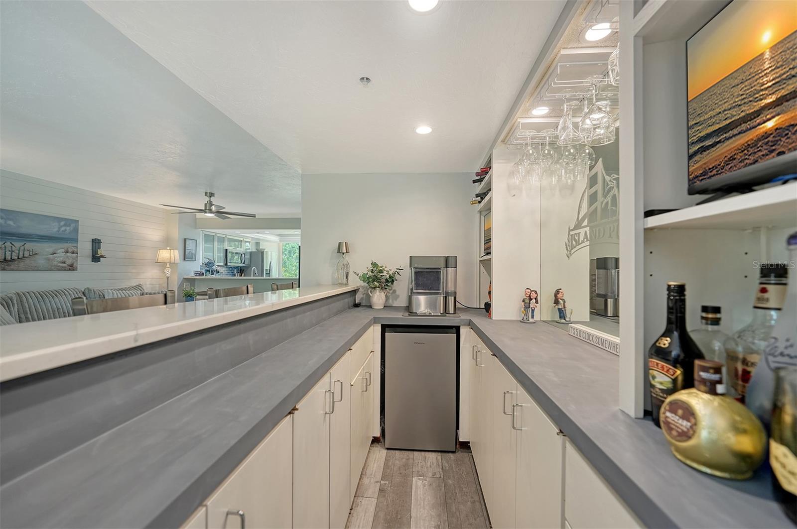 Image 15 of 45 For 1740 Alderman Street 7