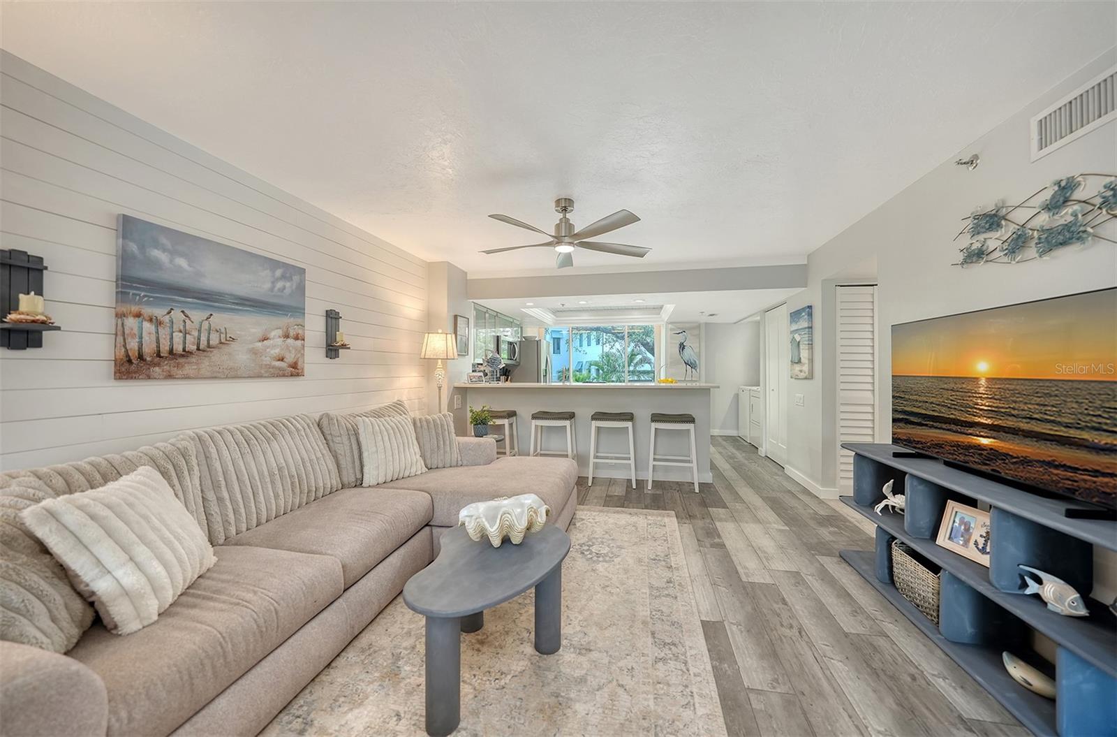 Image 17 of 45 For 1740 Alderman Street 7