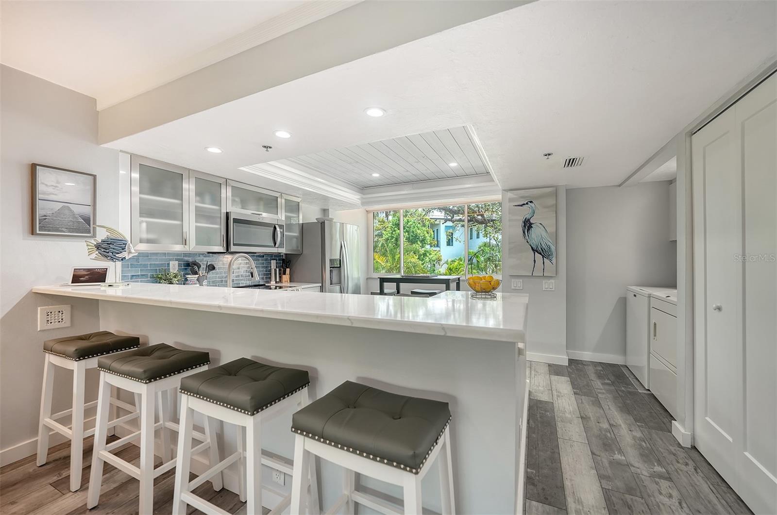 Image 18 of 45 For 1740 Alderman Street 7