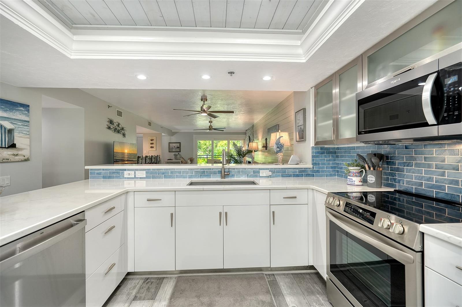 Image 21 of 45 For 1740 Alderman Street 7