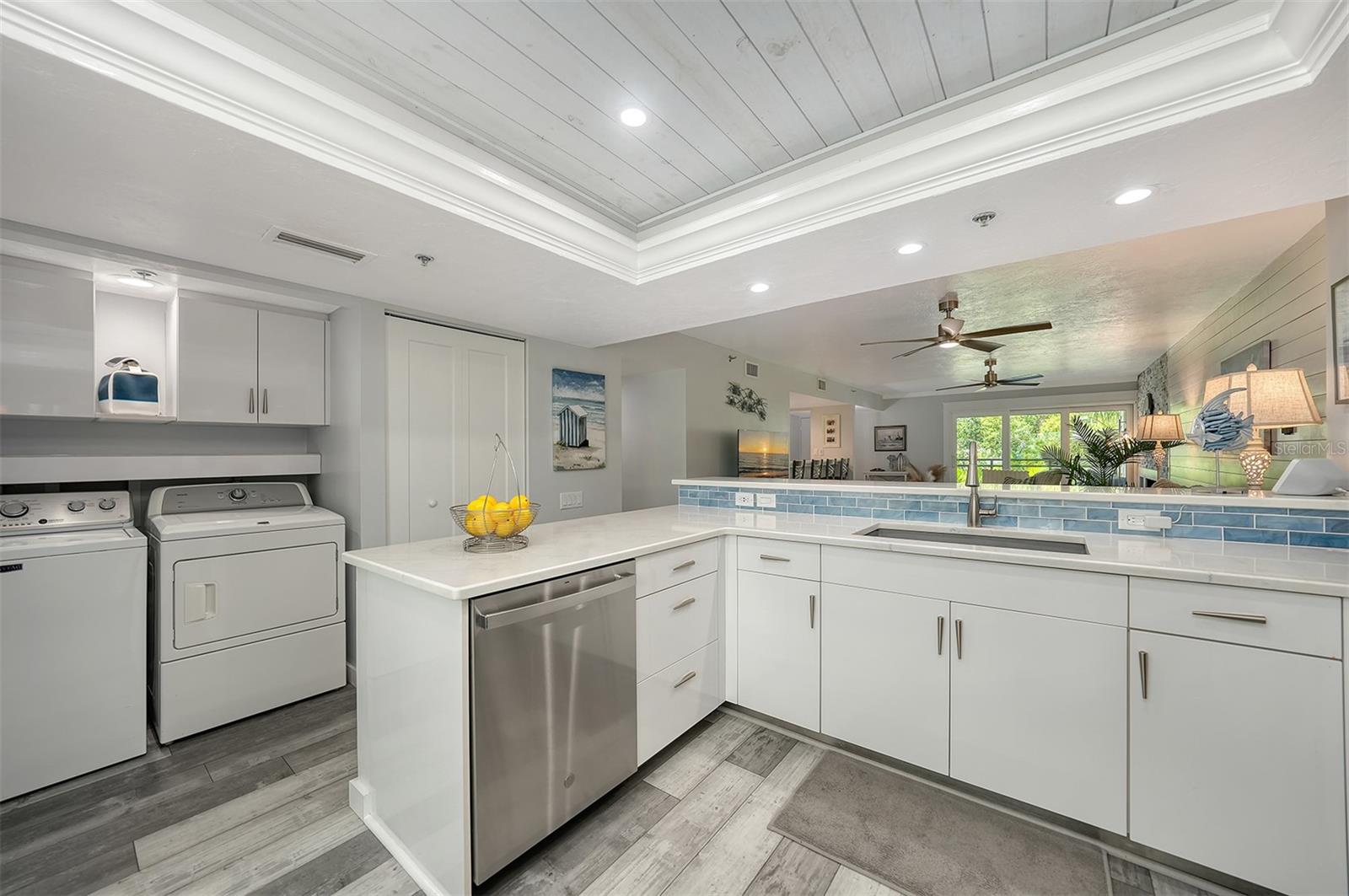 Image 23 of 45 For 1740 Alderman Street 7