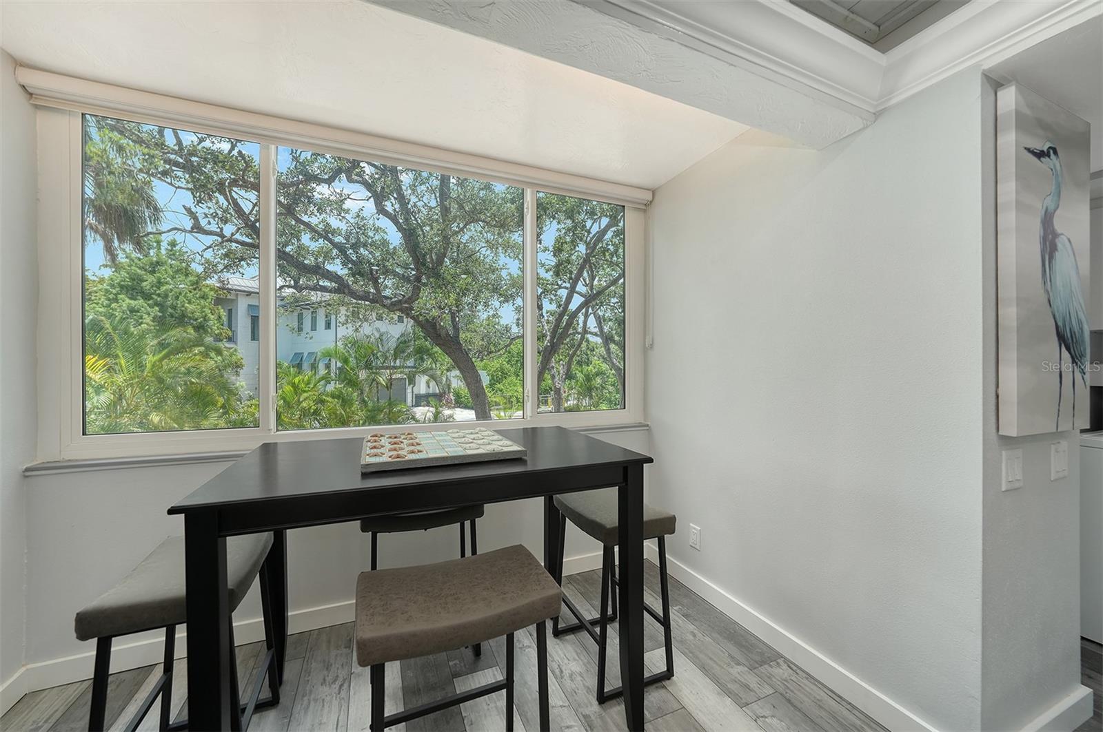 Image 24 of 45 For 1740 Alderman Street 7