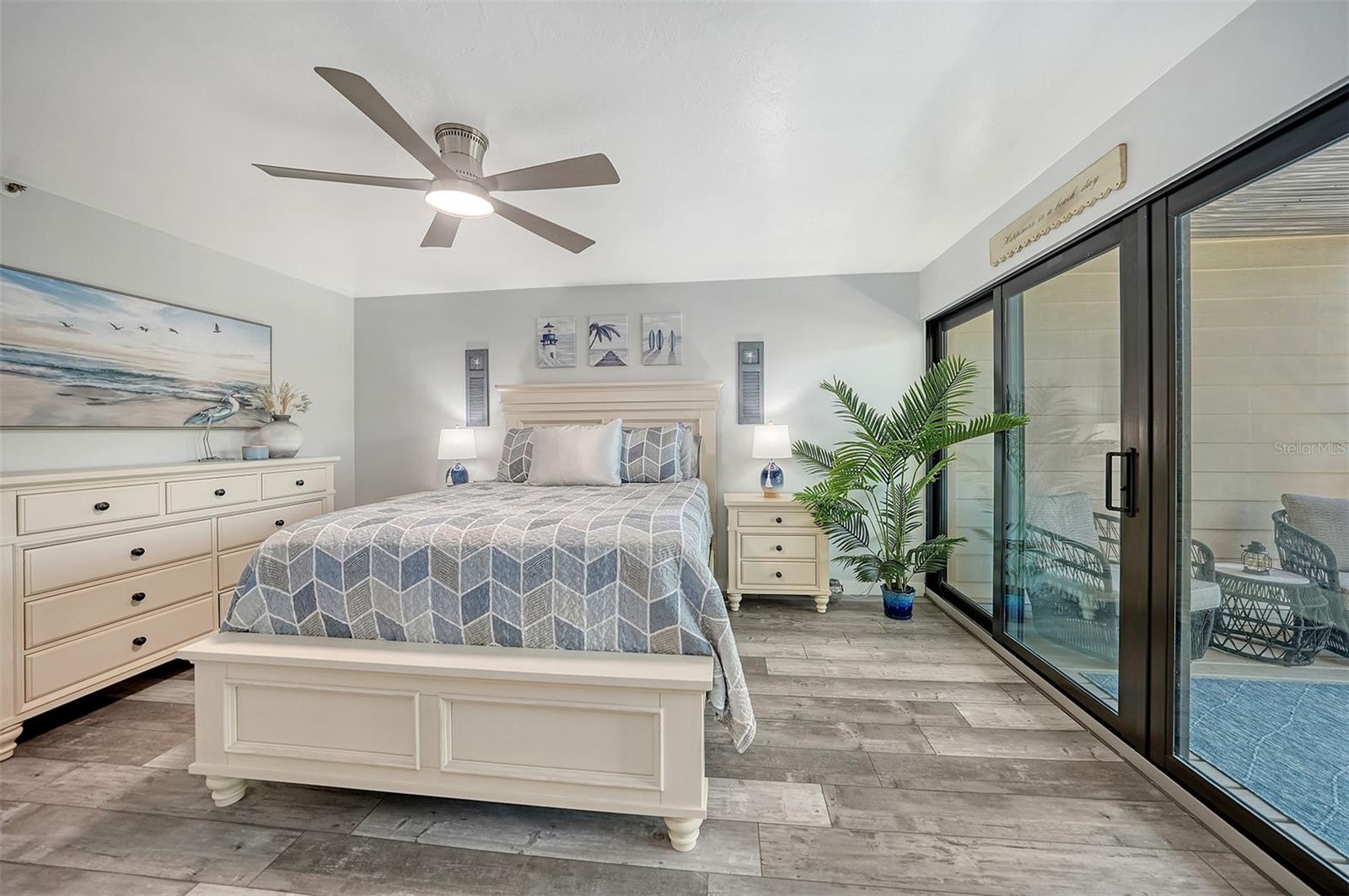 Image 25 of 45 For 1740 Alderman Street 7