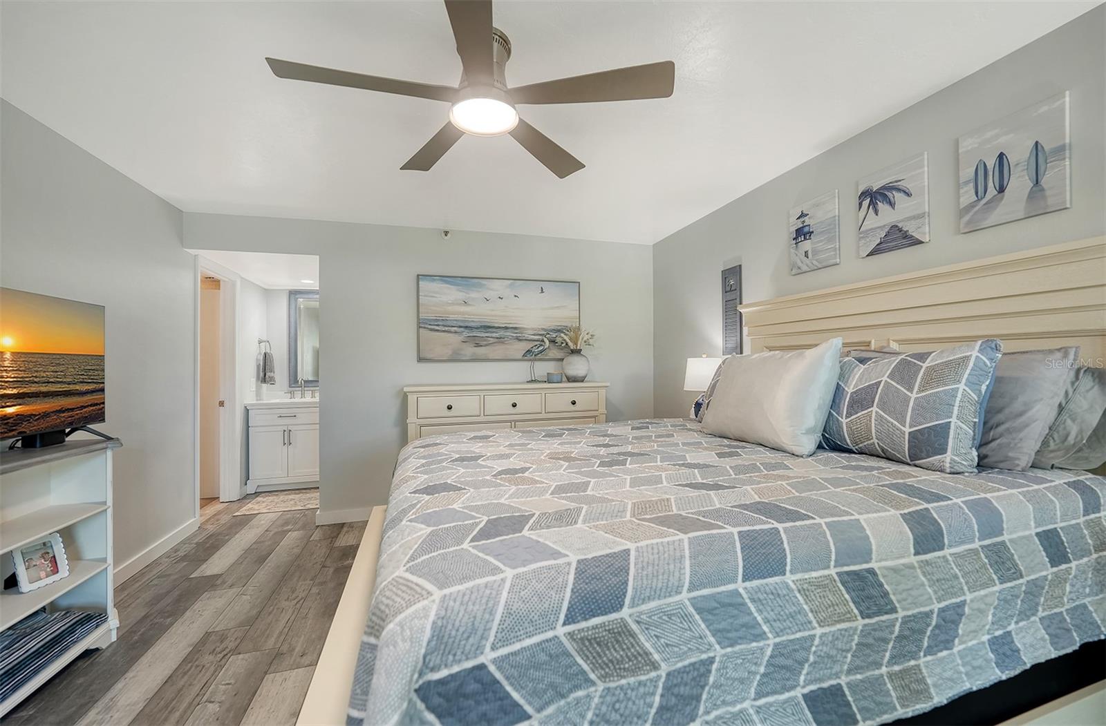 Image 26 of 45 For 1740 Alderman Street 7