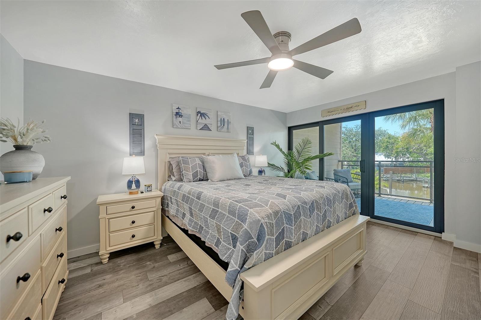 Image 27 of 45 For 1740 Alderman Street 7