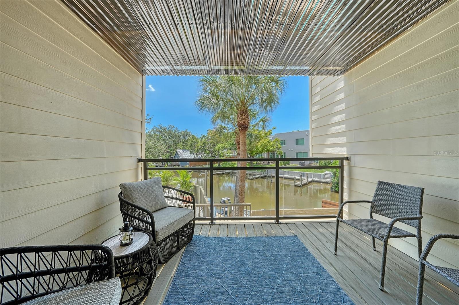 Image 31 of 45 For 1740 Alderman Street 7