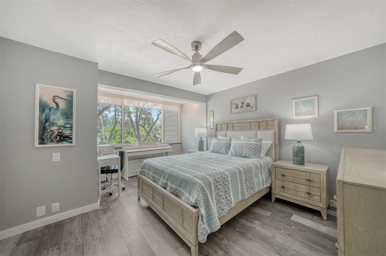 Image 33 of 45 For 1740 Alderman Street 7