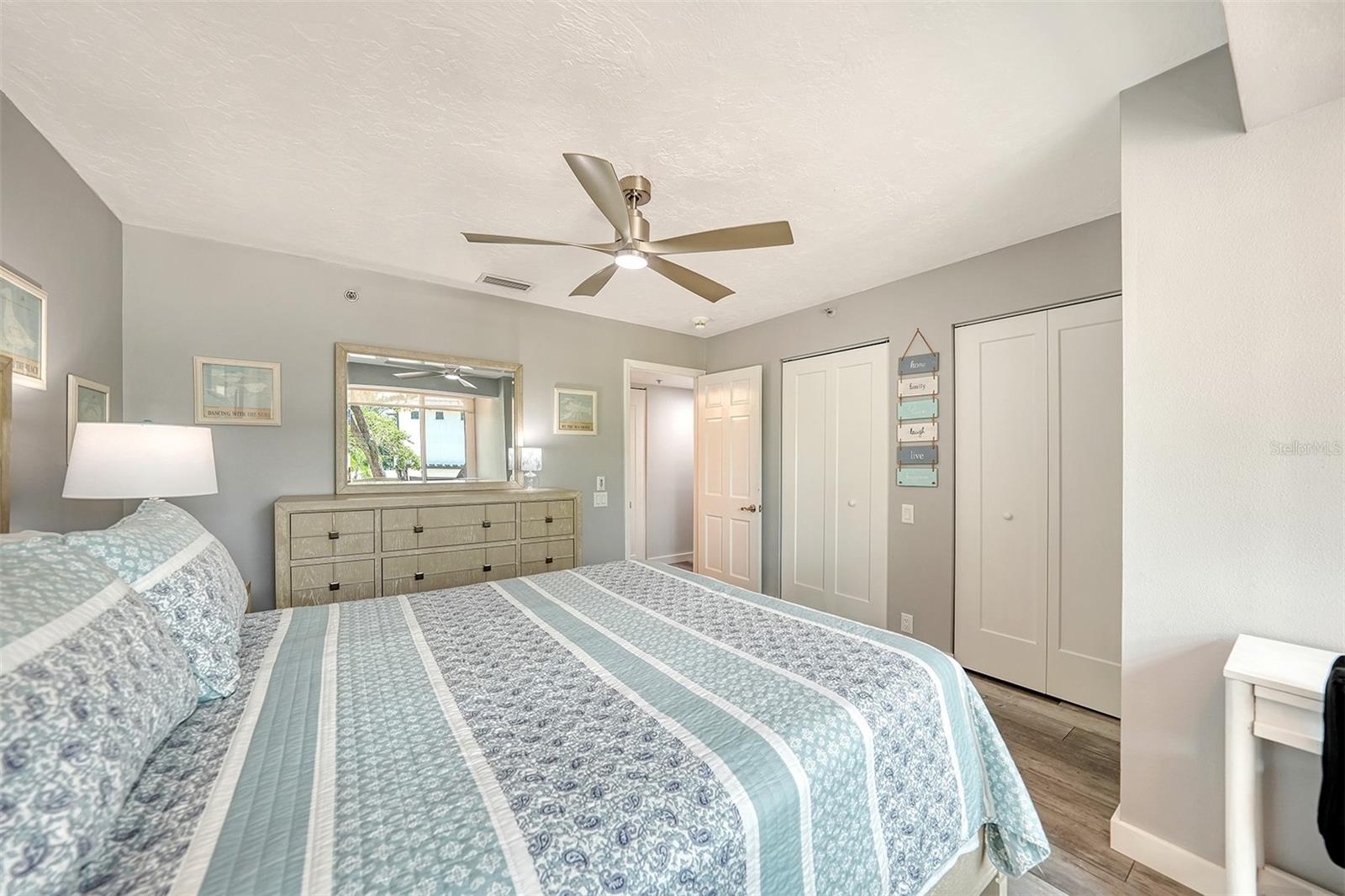 Image 35 of 45 For 1740 Alderman Street 7