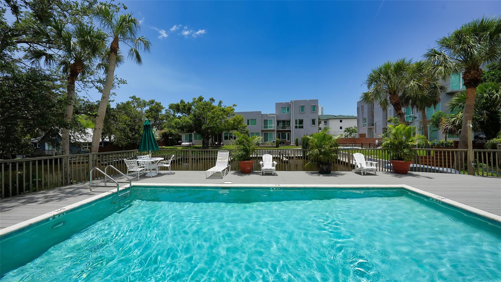 Image 38 of 45 For 1740 Alderman Street 7