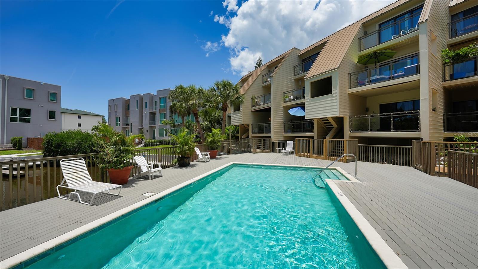 Image 39 of 45 For 1740 Alderman Street 7