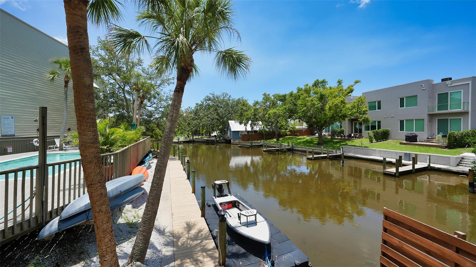 Image 41 of 45 For 1740 Alderman Street 7