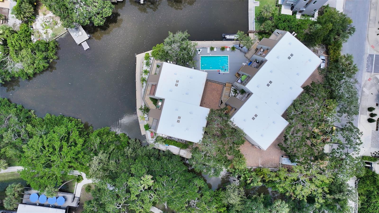 Image 43 of 45 For 1740 Alderman Street 7