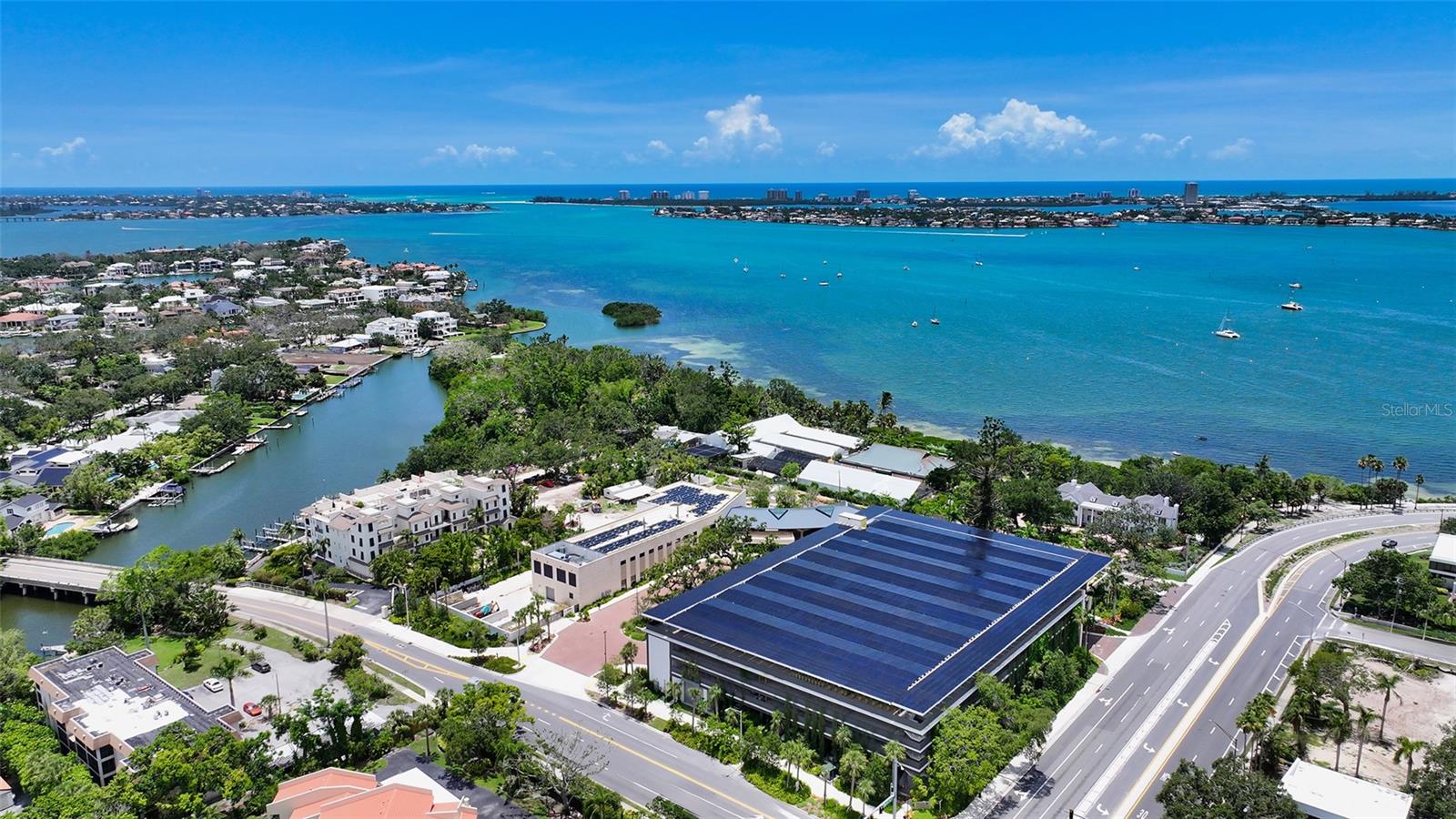 Image 45 of 45 For 1740 Alderman Street 7